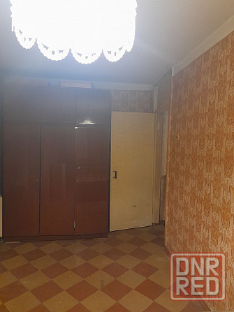 Продам 2к. квартиру п.Октябрьский/Донецк Донецк - изображение 3