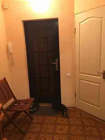 Сдам 1к кв Посуточно центр Донецк