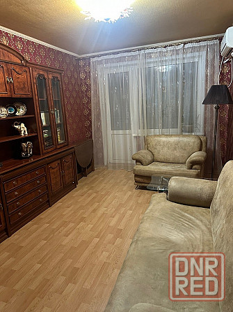 Продам квартиру Текстильщик Донецк - изображение 2