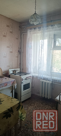 Продам 2 комнатную квартиру почти центр Макеевка - изображение 2