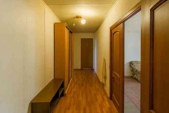 3-х ком. квартира, Текстильщик Донецк