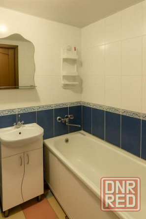 3-х ком. квартира, Текстильщик Донецк - изображение 3