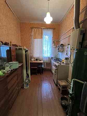 Продам 2-х комнатную квартиру, р-н Кировский, Путь Ильича, ул.Физкультурная Макеевка