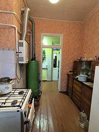 Продам 2-х комнатную квартиру, р-н Кировский, Путь Ильича, ул.Физкультурная Макеевка