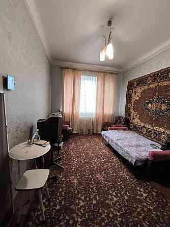 Продам 2-х комнатную квартиру, р-н Кировский, Путь Ильича, ул.Физкультурная Макеевка