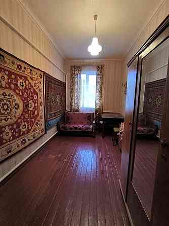 Продам 2-х комнатную квартиру, р-н Кировский, Путь Ильича, ул.Физкультурная Макеевка