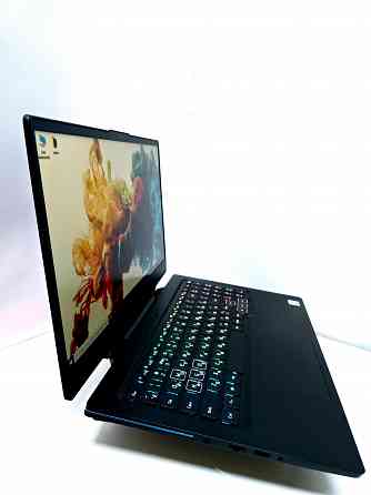 Топовый игровой Honor Hanter 1660Ti-6гб/ i7-9750/ будь в топе Донецк