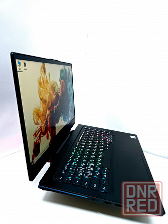 Топовый игровой Honor Hanter 1660Ti-6гб/ i7-9750/ будь в топе Донецк - изображение 3