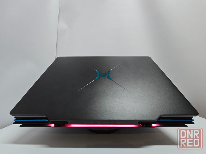 Топовый игровой Honor Hanter 1660Ti-6гб/ i7-9750/ будь в топе Донецк - изображение 5