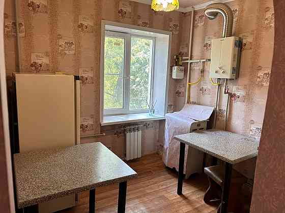 2хком. квартира 42 м,кв, 3500 000 , ул. Будапештская, ш. Засядько в Киевском р-н. Донецк