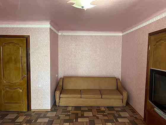 2хком. квартира 42 м,кв, 3500 000 , ул. Будапештская, ш. Засядько в Киевском р-н. Донецк