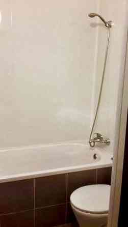 2хком. квартира 42 м,кв, 3500 000 , ул. Будапештская, ш. Засядько в Киевском р-н. Донецк