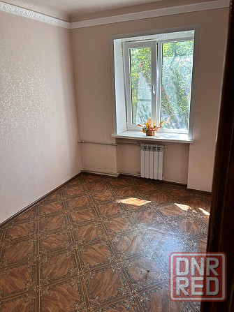 2хком. квартира 42 м,кв, 3500 000 , ул. Будапештская, ш. Засядько в Киевском р-н. Донецк - изображение 5