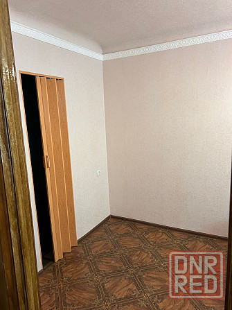 2хком. квартира 42 м,кв, 3500 000 , ул. Будапештская, ш. Засядько в Киевском р-н. Донецк - изображение 9