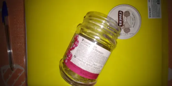 Баночки от продукции "Стоев" (280 мл). 15 - 16шт. Донецк