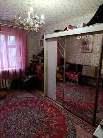 Сдам 3к.кв. Пролетарский р-н, Щетинина. Донецк