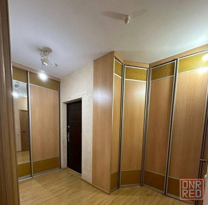 сдам квартиру Кировский район Донецк - изображение 6