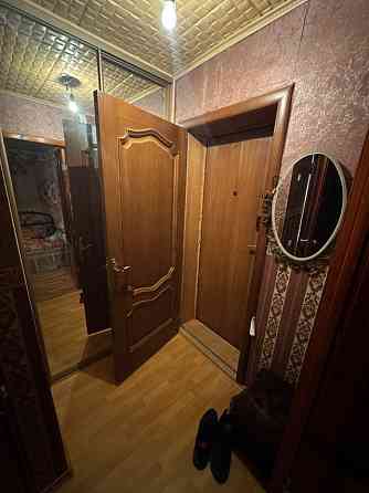 Продам 1 комн кв на Солнечном Кировский район Донецк