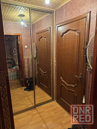 Продам 1 комн кв на Солнечном Кировский район Донецк - изображение 9