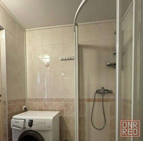 сдам квартиру Киевский район Донецк - изображение 5