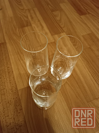 продам бокалы Донецк - изображение 3