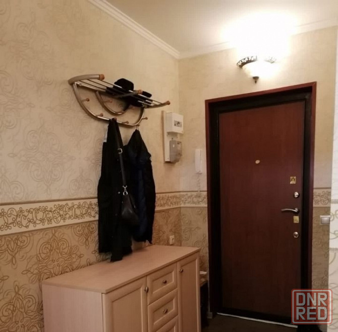 сдам квартиру Ленинский район Донецк - изображение 6