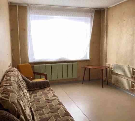 2-х ком. квартира, Шахта 19 Донецк