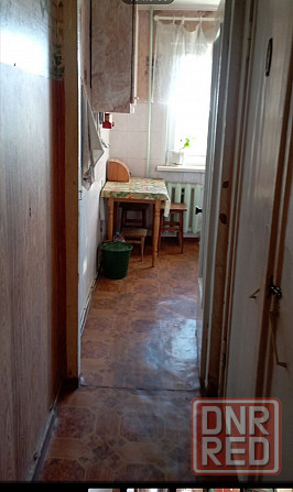 2-х ком. квартира, Шахта 19 Донецк - изображение 2