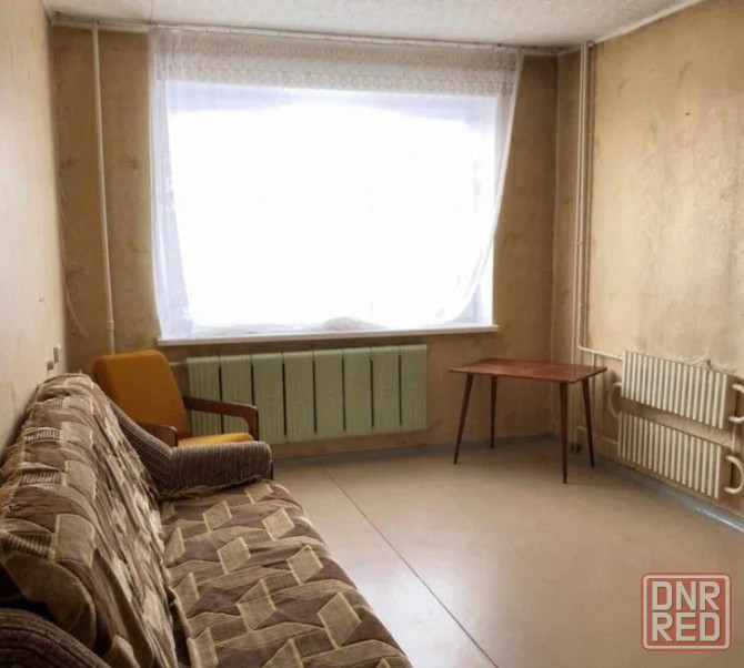 2-х ком. квартира, Шахта 19 Донецк - изображение 1