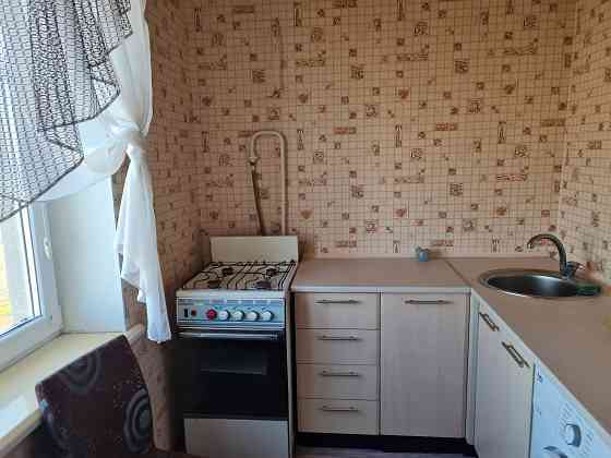 Сдам 1 к.кв солнечный рынок Мариуполь