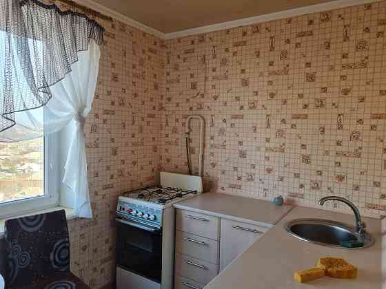 Сдам 1 к.кв солнечный рынок Мариуполь