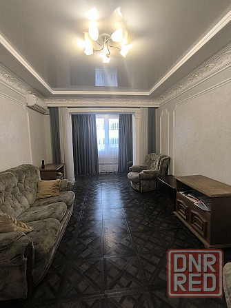 Продам 2-х комнатную квартиру, Гвардейка, м-н Калининский Макеевка - изображение 12