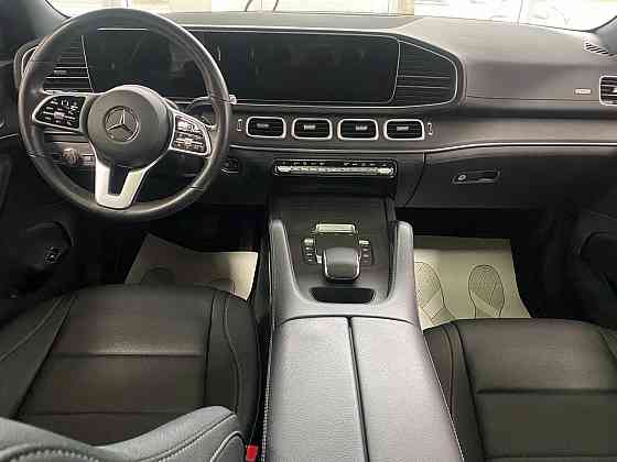 Mercedes-Benz GLE 450 2021г. Макеевка