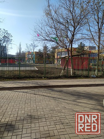 Продам 2х ком квартиру на Писарева Мариуполь - изображение 1