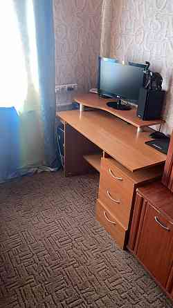 Продам 3к.квартиру в Кировском районе Макеевка