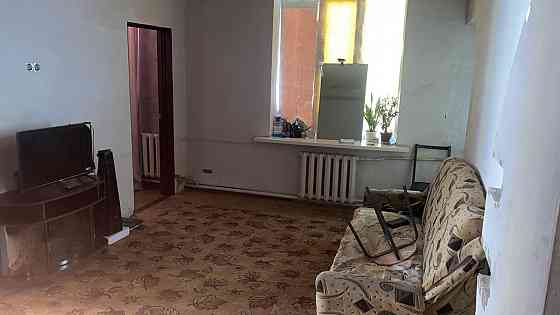 Продам 3к.квартиру в Кировском районе Макеевка