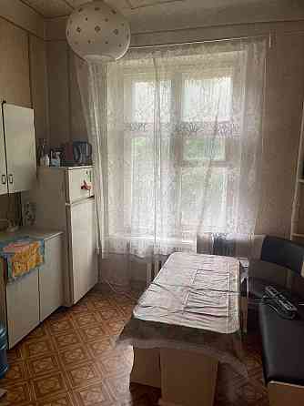 Продается Квартира, Ворошиловский район, Постышева. Донецк