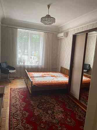 Продается Квартира, Ворошиловский район, Постышева. Донецк