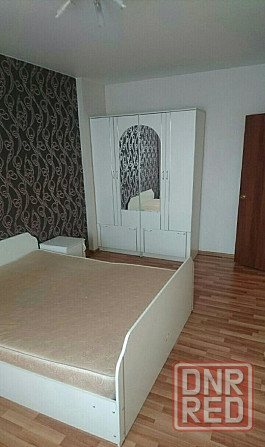 сдам квартиру Киевский район Донецк - изображение 6