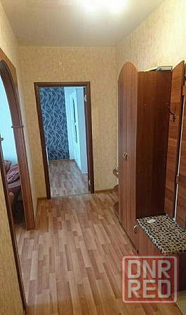 сдам квартиру Киевский район Донецк - изображение 4