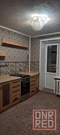 сдам квартиру Ворошиловский район Донецк - изображение 9
