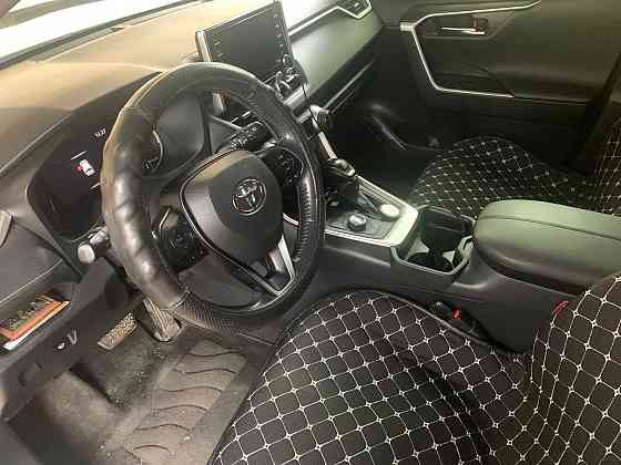 Продам RAV 4 Донецк