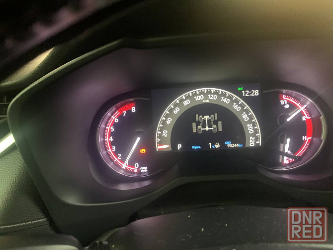 Продам RAV 4 Донецк - изображение 3