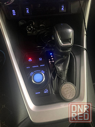 Продам RAV 4 Донецк - изображение 7