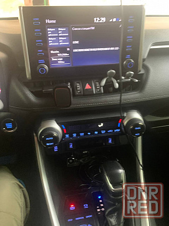 Продам RAV 4 Донецк - изображение 6