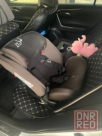 Продам RAV 4 Донецк - изображение 8