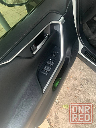 Продам RAV 4 Донецк - изображение 4