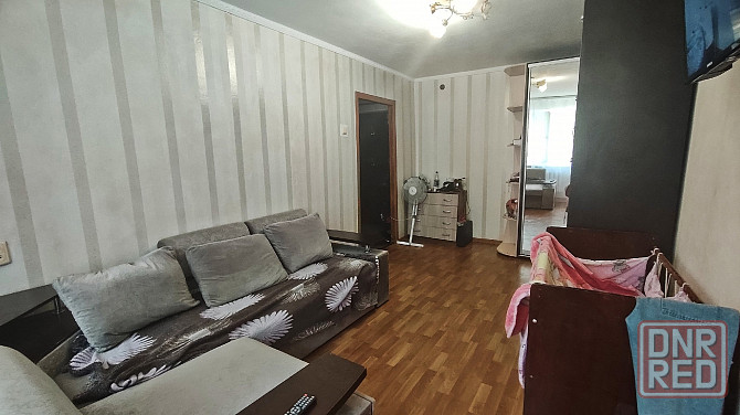 сдам квартиру Кировский район Донецк - изображение 5