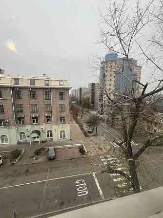 Квартира в центре города. Документы готовы Донецк