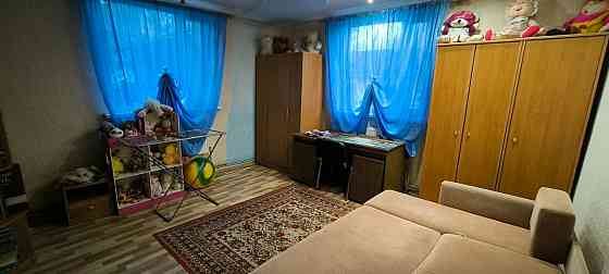 Продажа дома в Калининском р-н, г. Донецка по ул. Осипенко Донецк